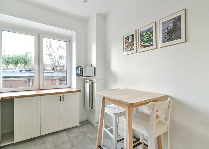 Ltc - Pilsudskiego Przy Bulwarze Gdynia