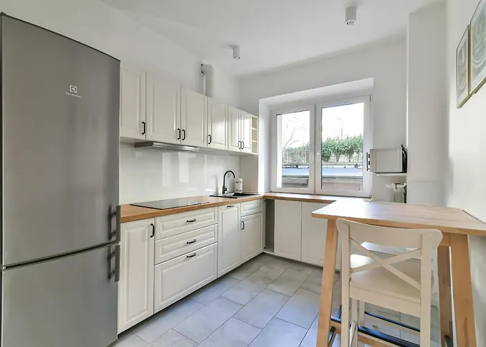 Ltc - Pilsudskiego Przy Bulwarze Gdynia