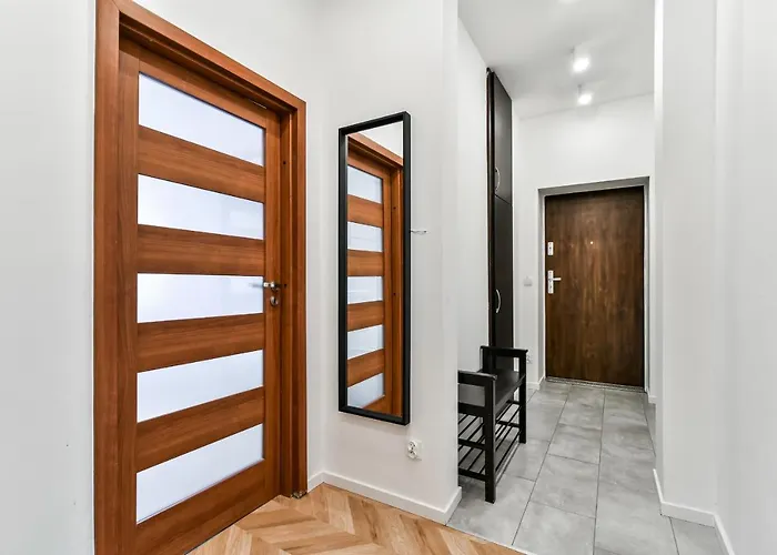 Ltc - Pilsudskiego Przy Bulwarze Gdynia