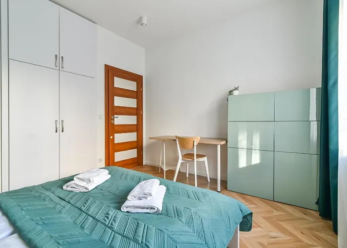 Ltc - Pilsudskiego Przy Bulwarze Gdynia